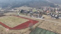 Propala skijališta u Hrvatskoj - 5