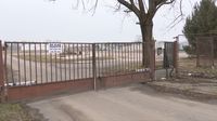 Ispitivanje osumnjičenih u USKOK-u - 1