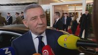 Ante Gotovina - 1