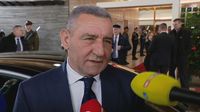 Ante Gotovina - 2