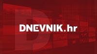 Šest ljudi poginulo u požaru u Beogradu - 2