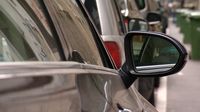 Muke po parkingu (Foto: Dnevnik.hr) - 4