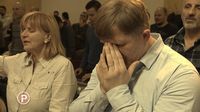 Prepuste se molitvi i progovore na jezicima koje ne poznaju (Foto: Provjereno) - 4