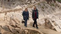 Neformalno s Ružom Tomašić (Foto: Dnevnik.hr) - 2