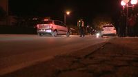 Makarski policajci žale se na mobing (Foto: Dnevnik.hr) - 2