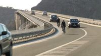 Krčki most (Foto: Dnevnik.hr) - 3