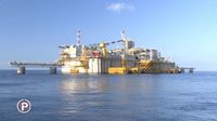 Izgradnja LNG terminala na Krku (Foto: Dnevnik.hr) - 3