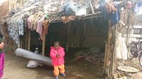 19-godišnjakinja najmanja djevojka u Nepalu (Foto: Profimedia)