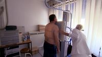 Borba protiv raka (Foto: Dnevnik.hr) - 3