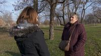 Borba protiv raka (Foto: Dnevnik.hr) - 4