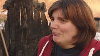 Ivana Korman (Foto: Dnevnik.hr)
