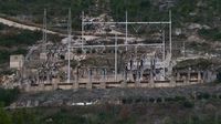 Potraga za nestalim radnikom (Foto: Dnevnik.hr) - 3