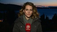 Paula Klaić Saulačić (Foto: Dnevnik.hr)