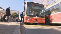 Riječki autobus (Foto: Dnevnik.hr) - 3