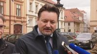 Ministar uprave Lovro Kuščević (Foto: Dnevnik.hr)