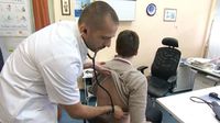 Epidemija gripe (Foto: Vijesti u 14h) - 3