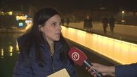 Vlatka Ignac