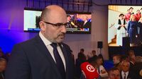Milijan Brkić