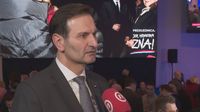 Miro Kovač