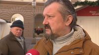 Što kažu građani o pobjedi Zorana Milanovića - 2