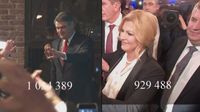 Što kažu građani o pobjedi Zorana Milanovića - 4