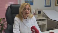 Nesavjesni liječnici u Splitu - 3