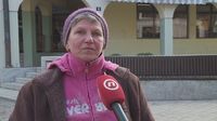 Reakcije na presudu Alojzu Tomaševiću - 1