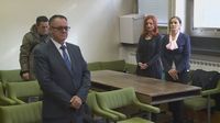 Reakcije na presudu Alojzu Tomaševiću - 2
