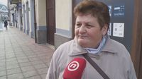 Reakcije na presudu Alojzu Tomaševiću - 3