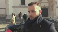 Reakcije na presudu Alojzu Tomaševiću - 4