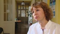 Vesna Višekruna Vučina
