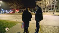 Provjereno razotkrilo još jedan slučaj ilegalne skrbi - 4