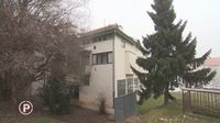 Provjereno razotkrilo još jedan slučaj ilegalne skrbi - 5