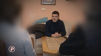 Provjereno razotkrilo još jedan slučaj ilegalne skrbi - 6