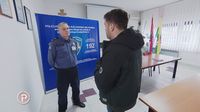 Provjereno razotkrilo još jedan slučaj ilegalne skrbi - 7