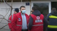 Tragedija u Posušju - Preminulo osmero mladih ljudi - 1