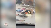 Provjereno istražuje drugu stranu pomoći u potresom pogođenom području - 3