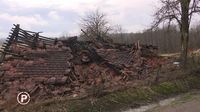 Provjereno istražuje drugu stranu pomoći u potresom pogođenom području - 5