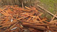 Procjena štete od poplava za desetak dana - 1