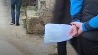 Procjena štete od poplava za desetak dana - 5