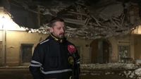 Petra Buljan razgovarala je s Josipom Atalićem - 1