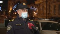 Domagoj Mikić i Marko Rašić - Pucnjava u Zagrebu - 3