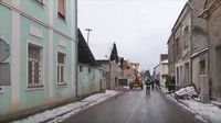 Petrinja
