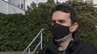 Andrija Palada