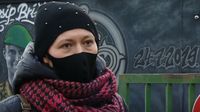 Kornelija Bojanić, majka učenika Osnovne škole Jure Kaštelan