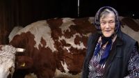 Draga Milica Lončar - 3