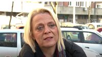 Provjereno: Seksualno uznemiravanje - 2