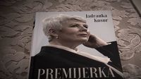 Provjereno: Seksualno uznemiravanje - 3