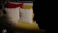 Provjereno: Seksualno uznemiravanje - 4