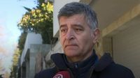 Nenad Periš